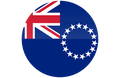 Cook Islands