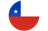 Chile Chile