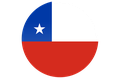ISO Country Code - cl