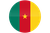 Cameroon