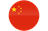 China China