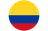 Colombia Colombia