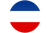 Serbia and Montenegro