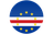 Cabo Verde Cabo Verde