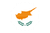 Cyprus