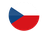 República Checa República Checa