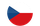 ISO Country Code - P