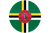Dominica