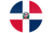 República Dominicana República Dominicana