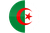 Algeria