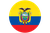 Ecuador