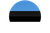 Estonia