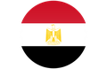 ISO Country Code - eg