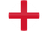 Inglaterra Inglaterra