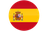 España España