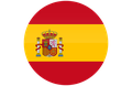 ISO Country Code - es