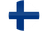 Finlandia Finlandia