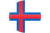Faroe Islands