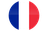 Francia Francia