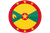gd