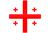 ge