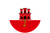 Gibraltar