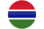 Gambia