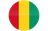 Guinea Guinea