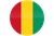 Guinea