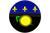 Guadalupe