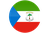 Equatorial Guinea