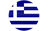 Grecia Grecia