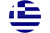 Greece