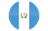 Guatemala Guatemala