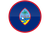 Guam