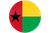 Guinea-Bissau