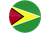 Guyana