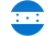 Honduras