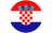 Croacia