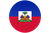 Haiti