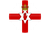 Northern Ireland