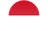 Indonesia Indonesia
