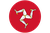Isle of Man