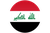 Iraq