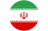 Irán Irán