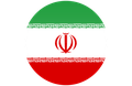 ISO Country Code - ir