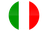 Italia Italia