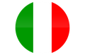 ISO Country Code - it
