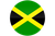 Jamaica