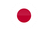 Japón Japón
